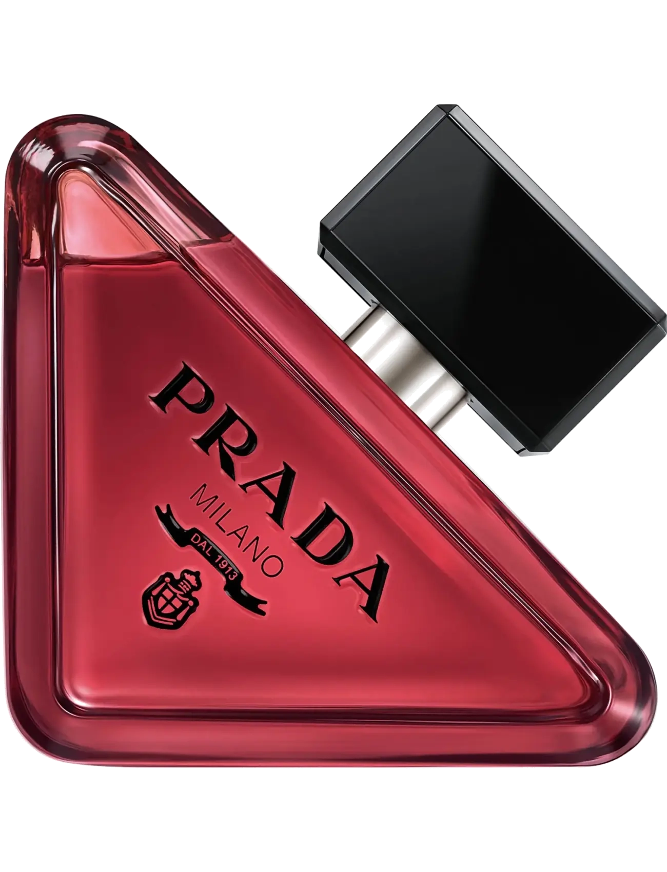Prada PRADA RADICAL ESSENCE PARFUM 90ML - Parfymer & dofter - null / undefined