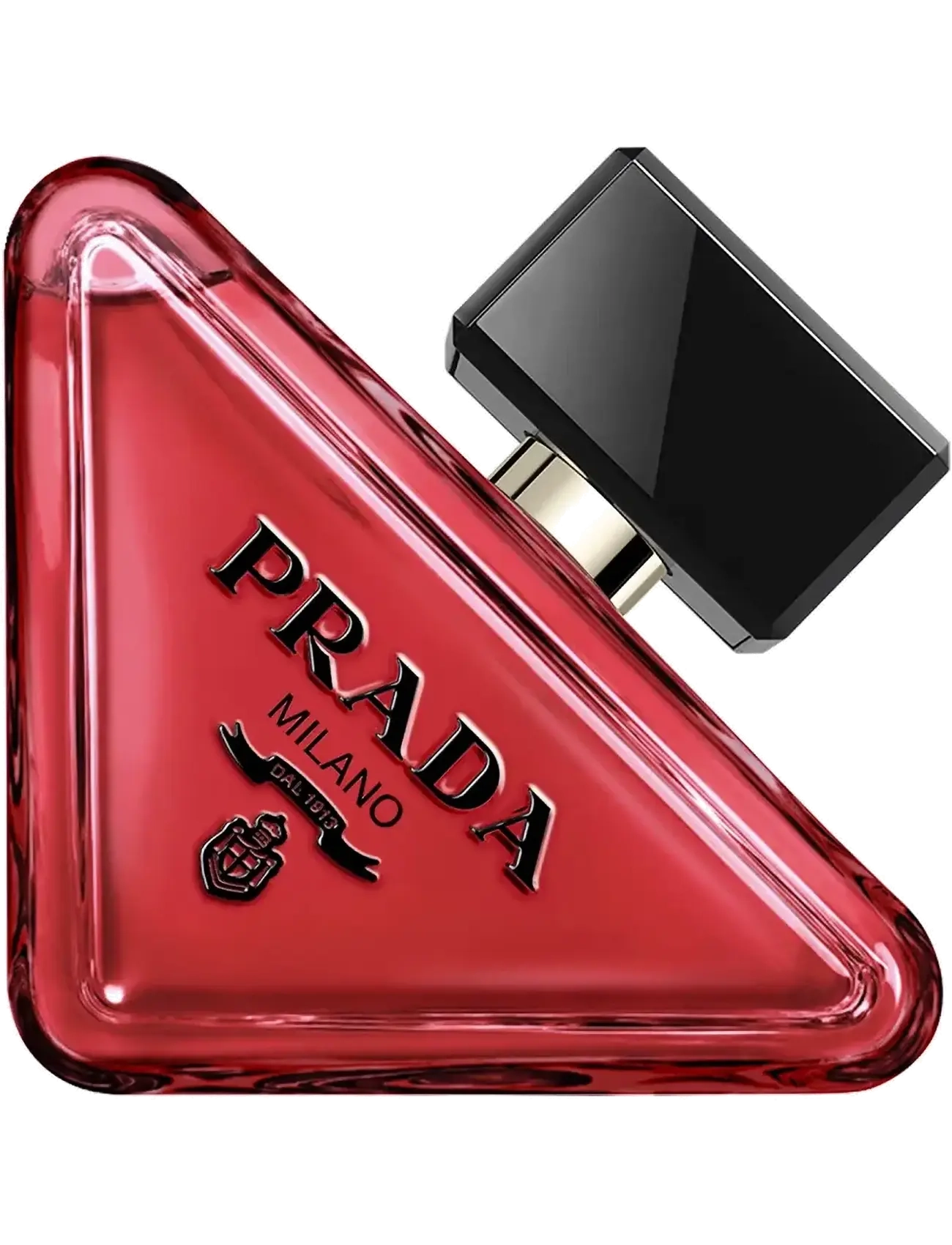 Prada PRADA RADICAL ESSENCE PARFUM 90ML - Parfymer & dofter - null / undefined