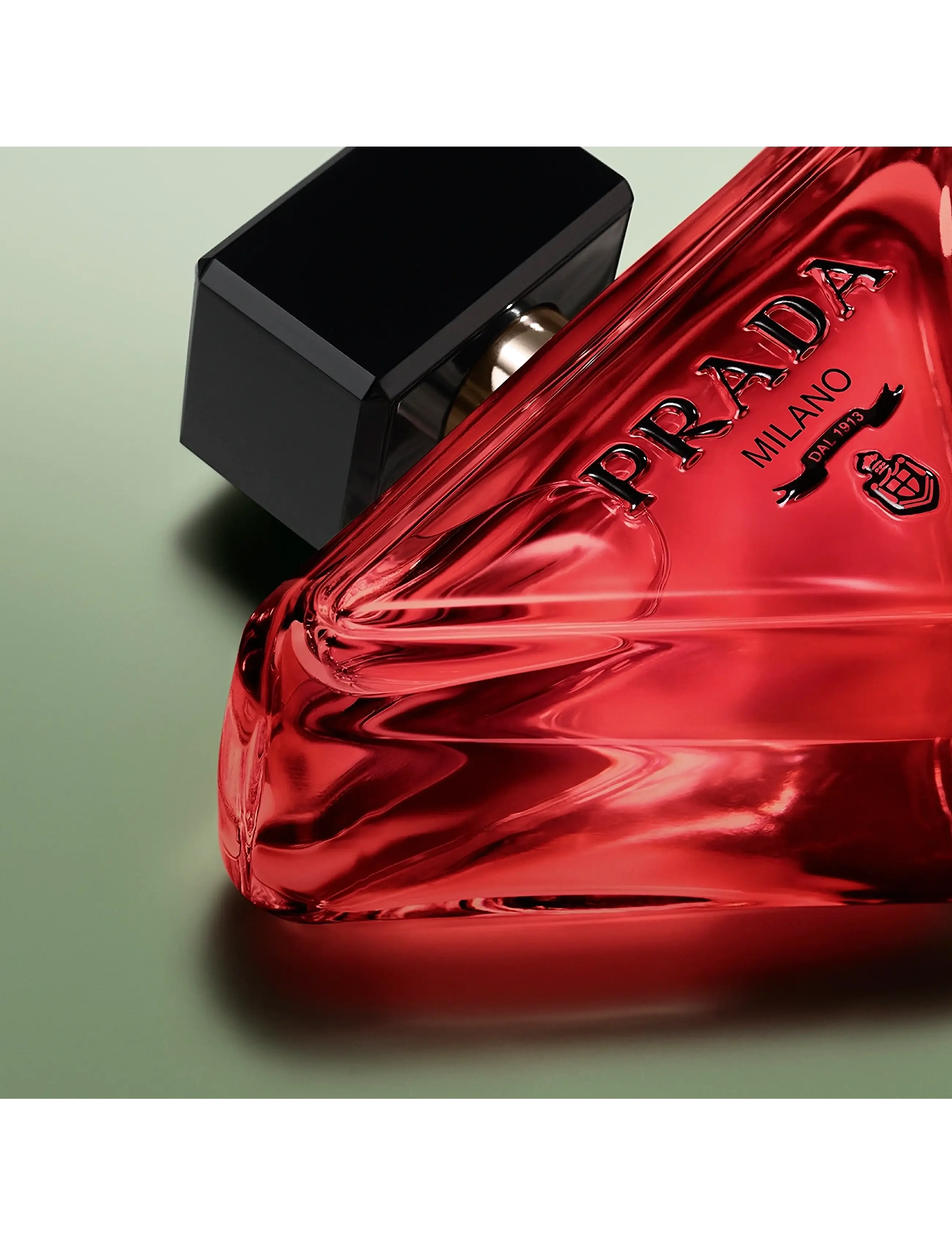 Radical Essence Parfum 4