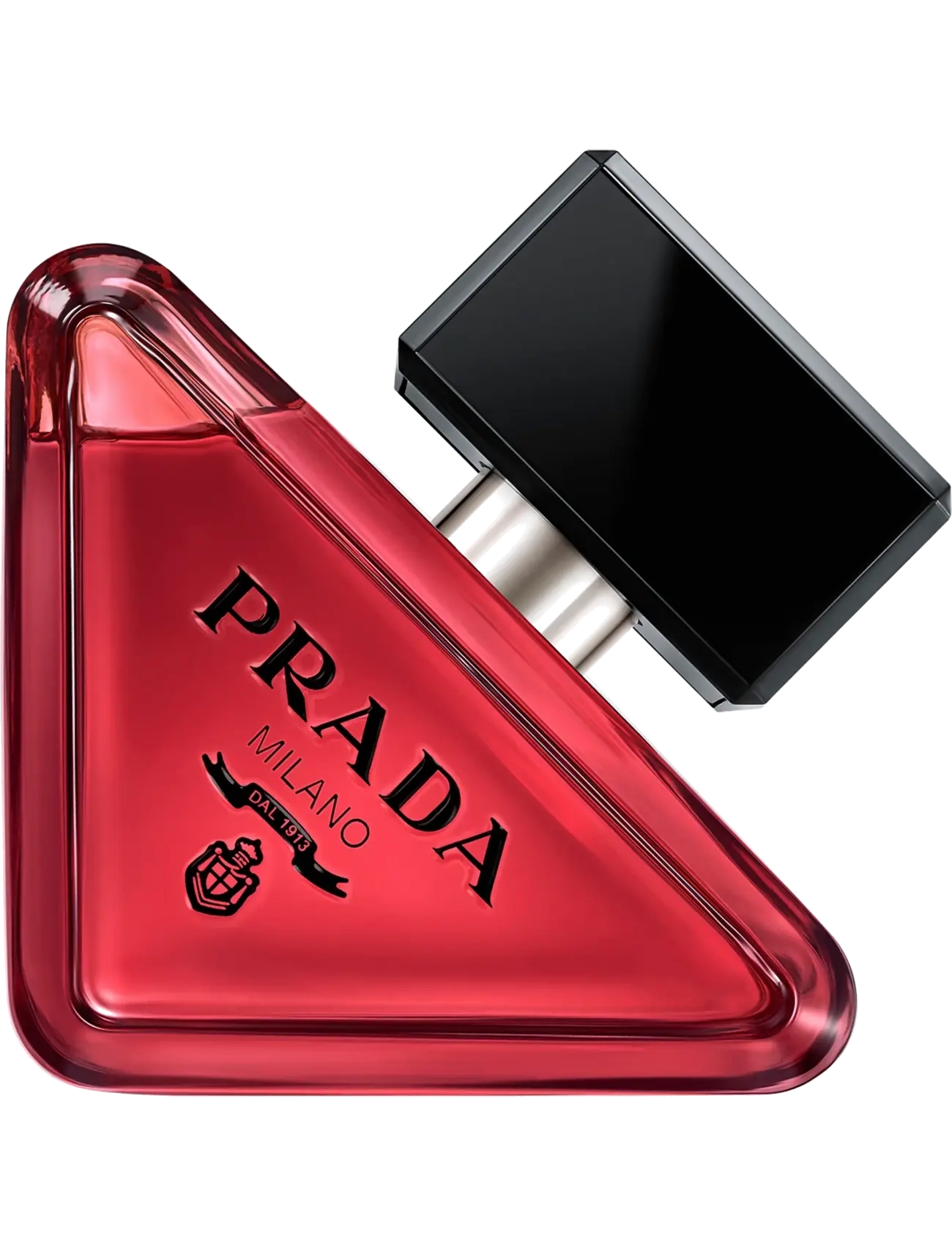 Prada PRADA PARADOXE RADICAL ESSENCE PARFUM 50ML - Parfymer & dofter - null / undefined