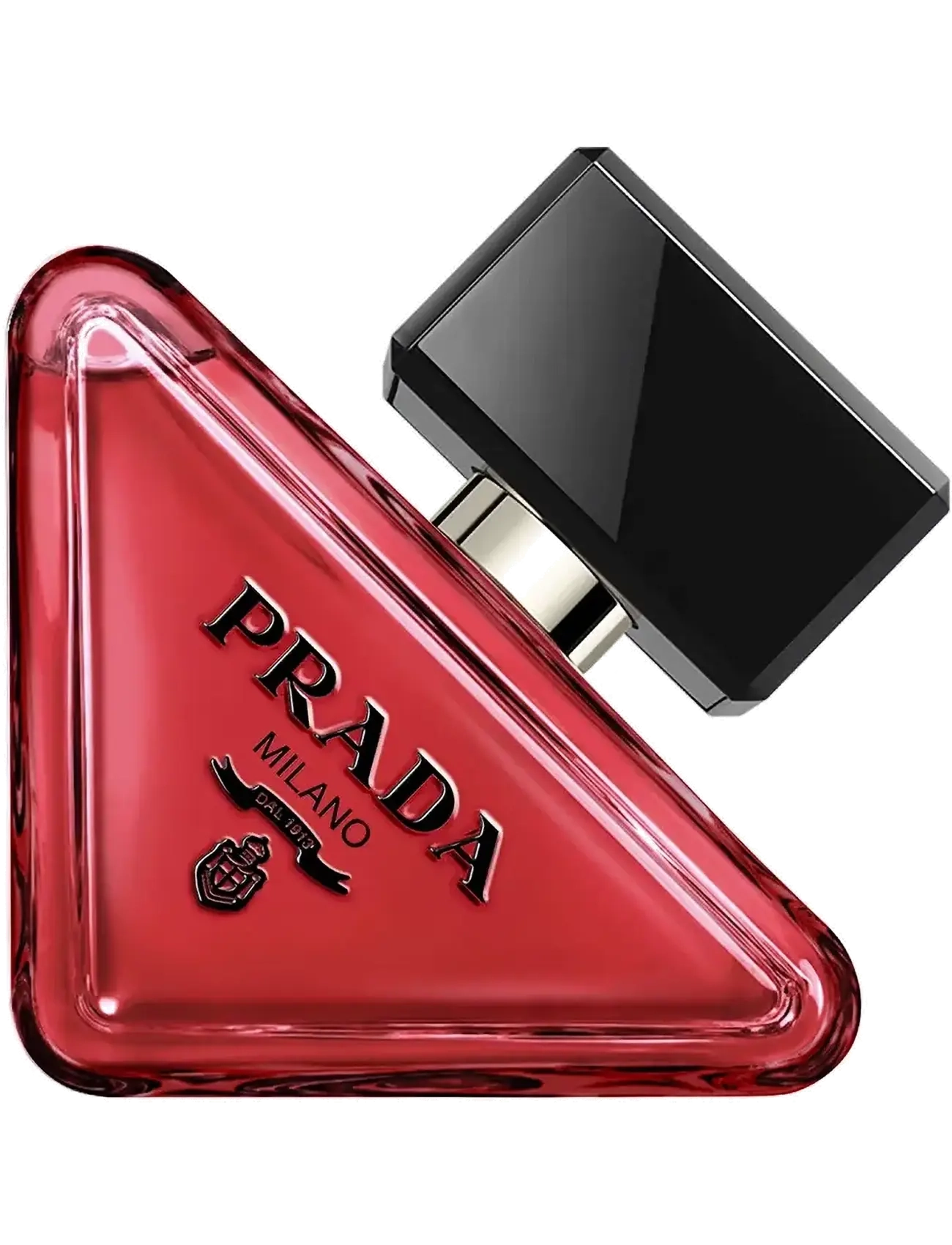 Prada PRADA PARADOXE RADICAL ESSENCE PARFUM 50ML - Parfymer & dofter - null / undefined