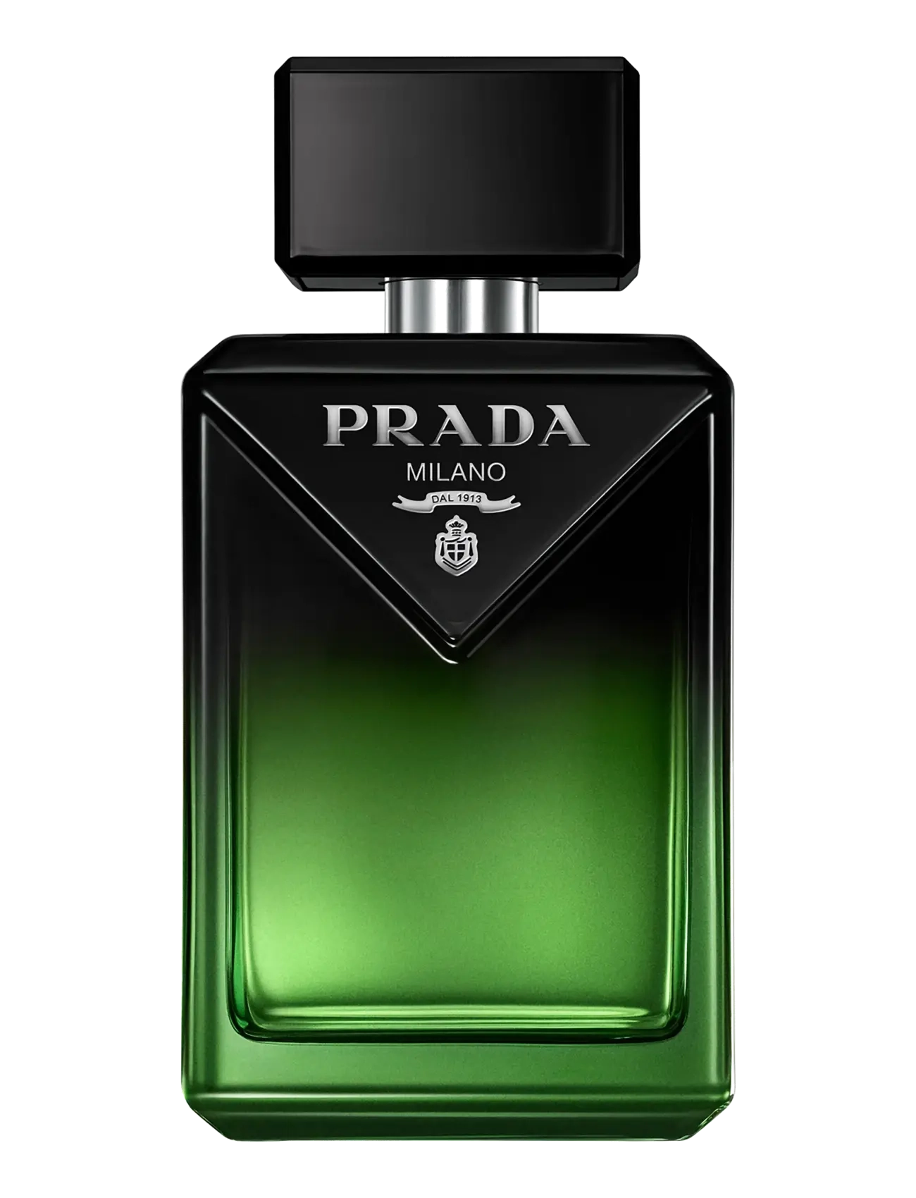 Prada Prada Paradigme Le Parfum, 100 ml, Nude, Parfume > Eau De Parfum, Herre