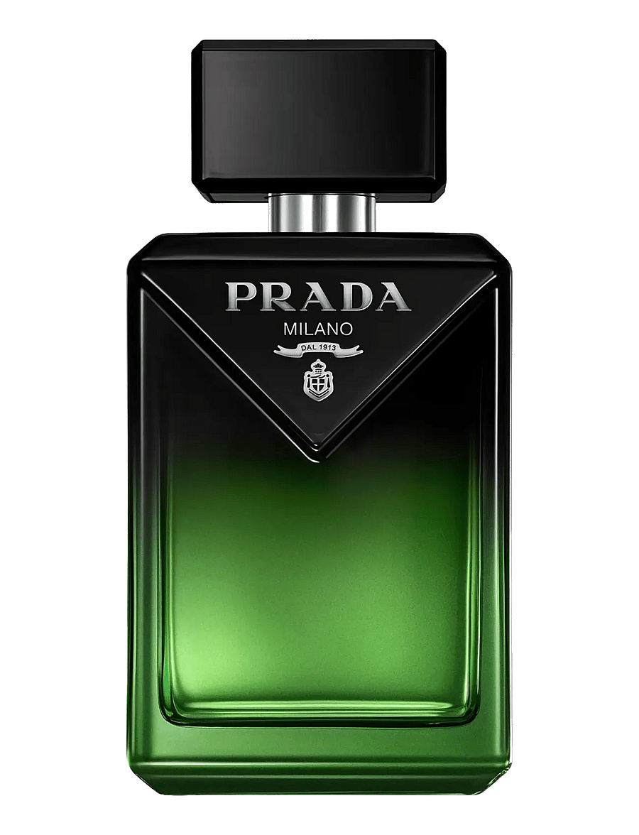 Prada - Prada Paradigme Le Parfum - miehille - clear - 0