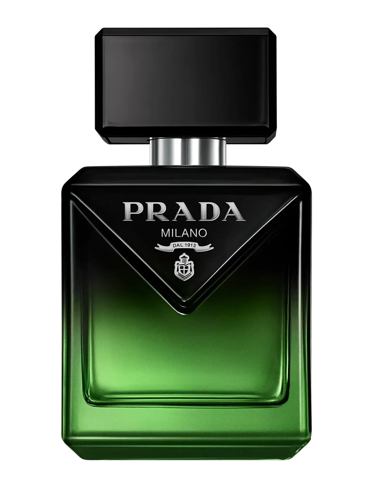 Prada Prada Paradigme Le Parfum, 50 ml, Nude, Parfume > Eau De Parfum, Herre