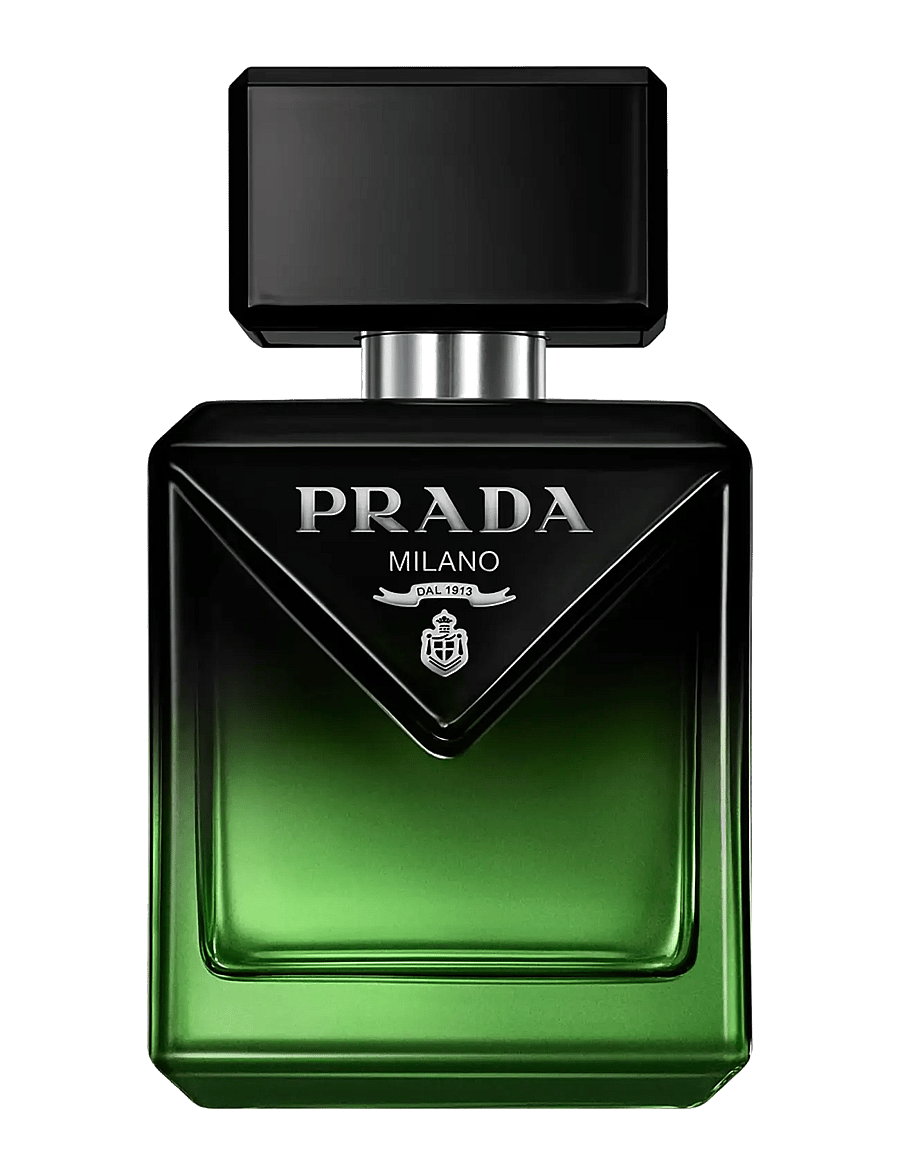 Prada - Prada Paradigme Le Parfum - handa honum - clear - 0