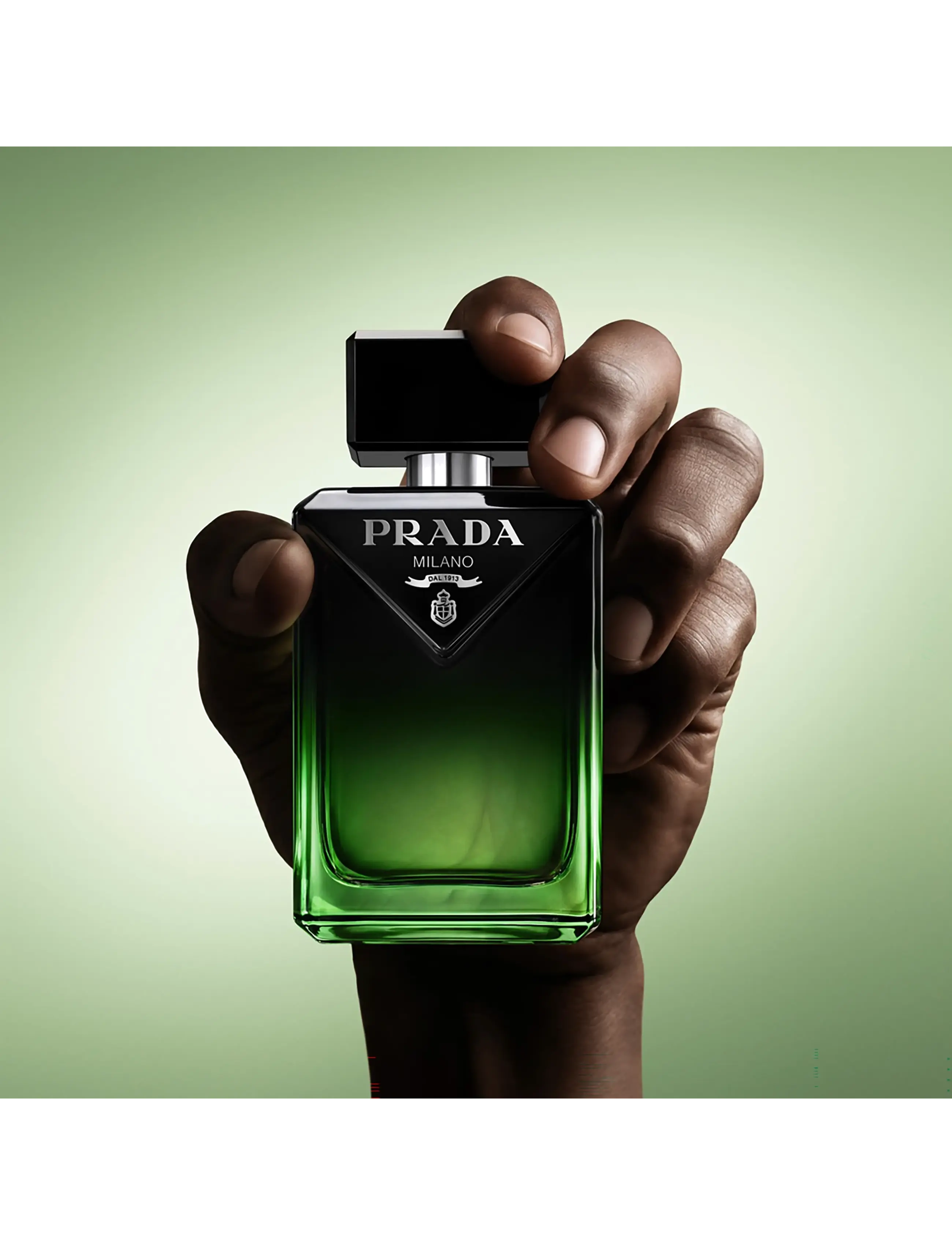 Paradigme Le Parfum 3