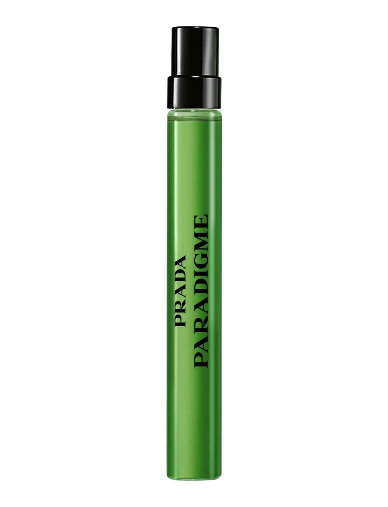 Prada Prada Paradigme Le Parfum, 10 ml, Nude, Parfume > Eau De Parfum, Herre