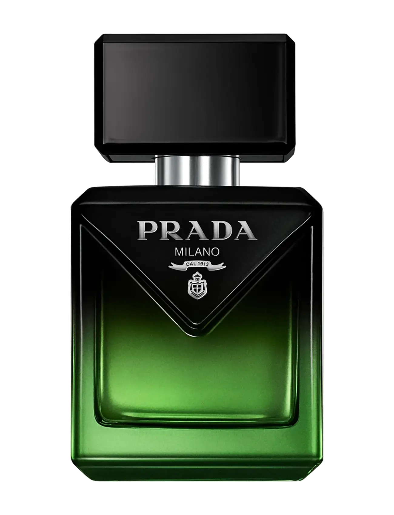 Prada Prada Paradigme Le Parfum, 30 ml, Nude, Parfume > Eau De Parfum, Herre