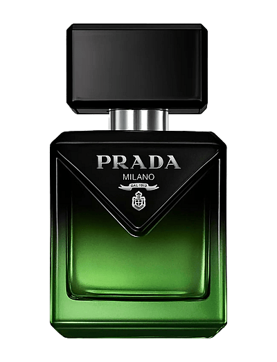 Prada Paradigme Le Parfum