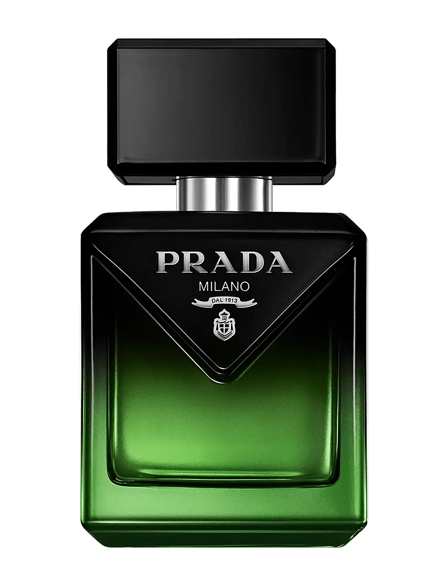 Prada - Prada Paradigme Le Parfum - till honom - clear - 0