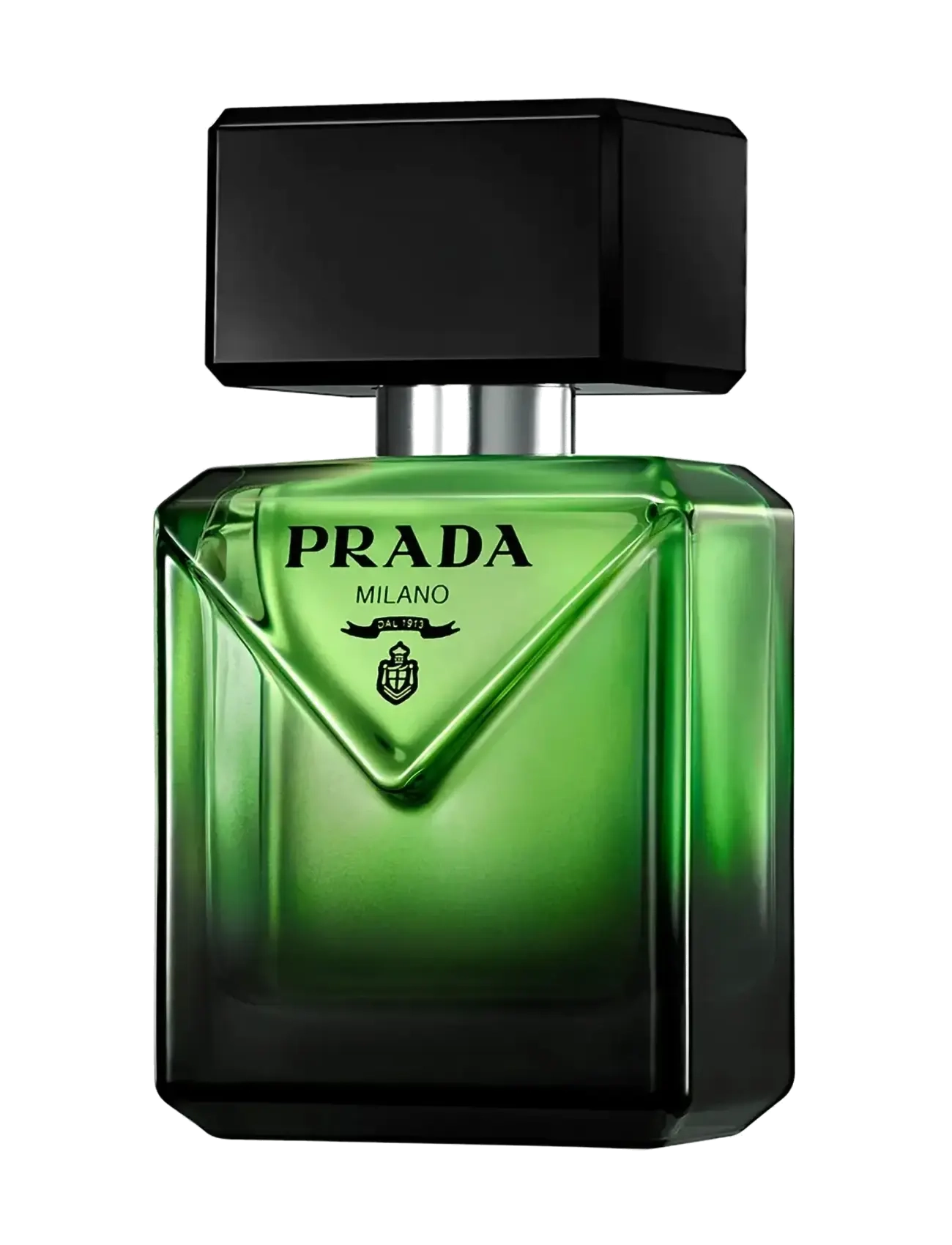 Prada Prada Paradigme Eau de Parfum 30ml - Beauty för Män - CLEAR / undefined