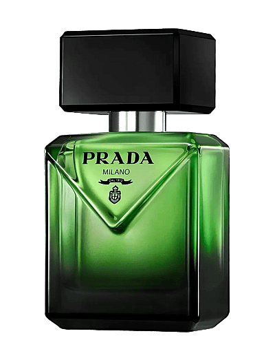 Prada Paradigme Eau De Parfum 30ml - Eau De Parfum