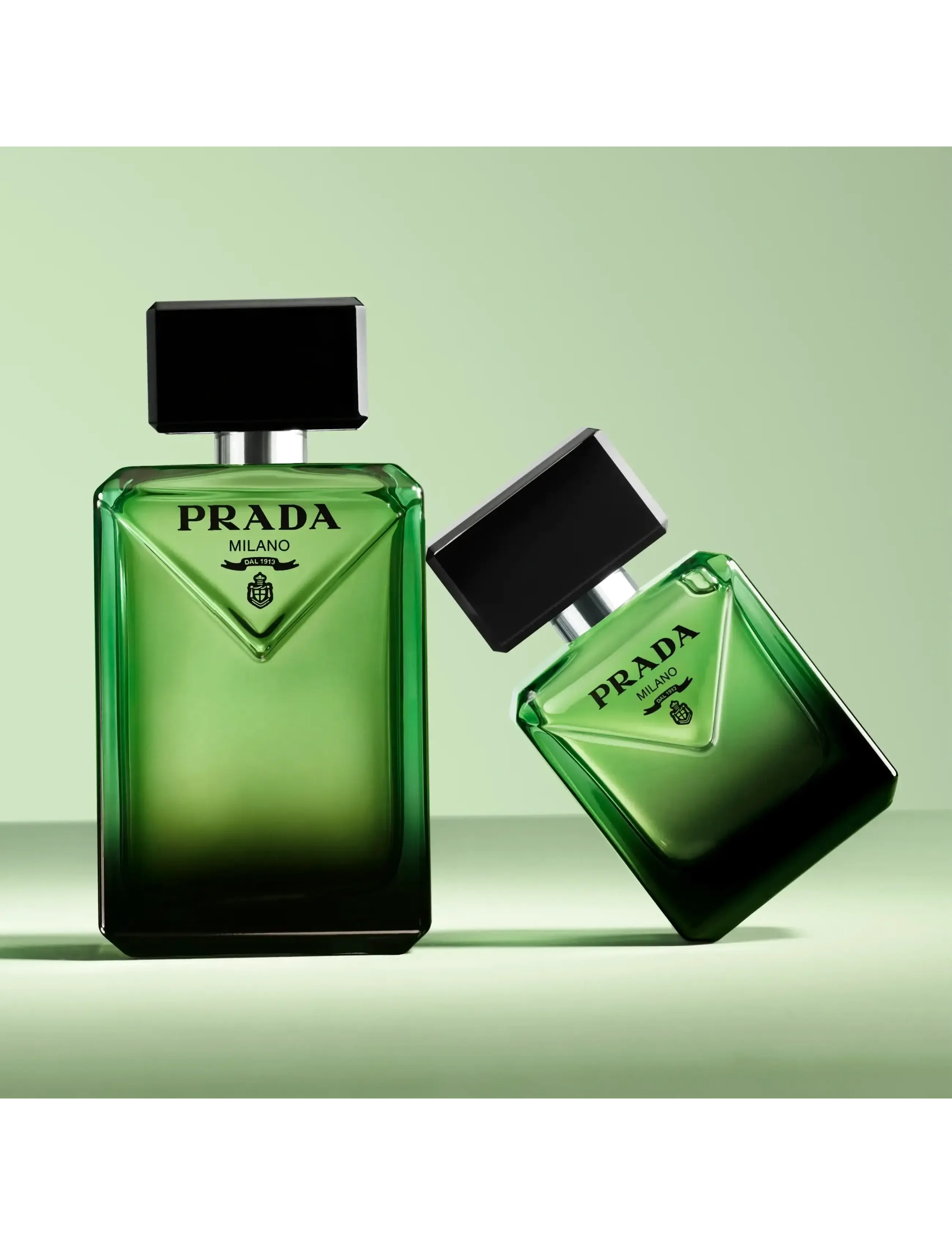 Paradigme Eau De Parfum 4