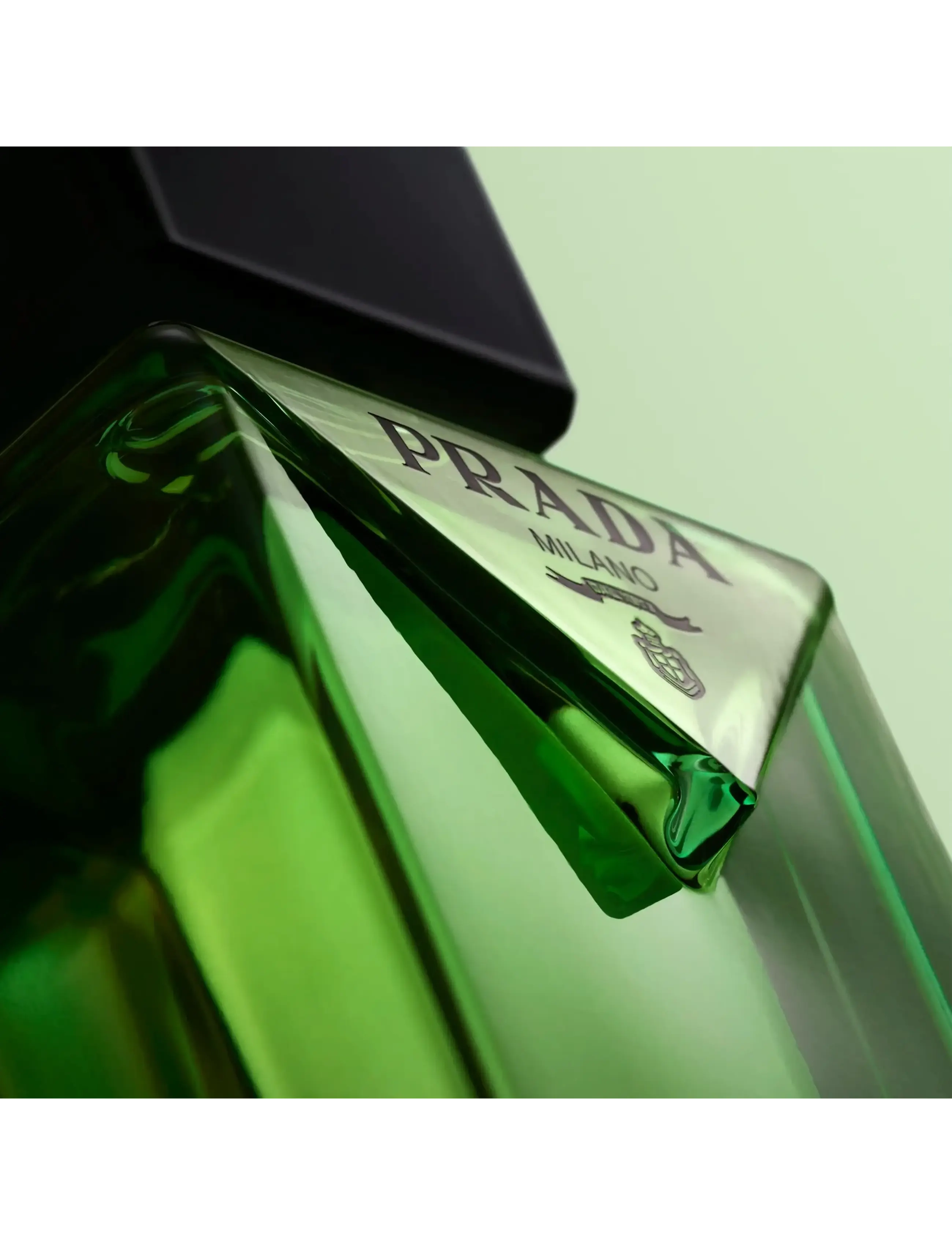 Paradigme Eau De Parfum 5