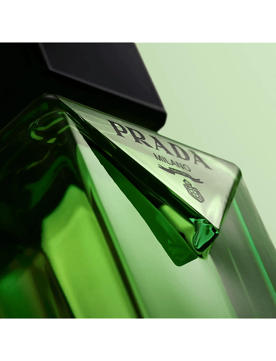 Prada - Prada Paradigme Eau de Parfum 30ml - till honom - clear - 4