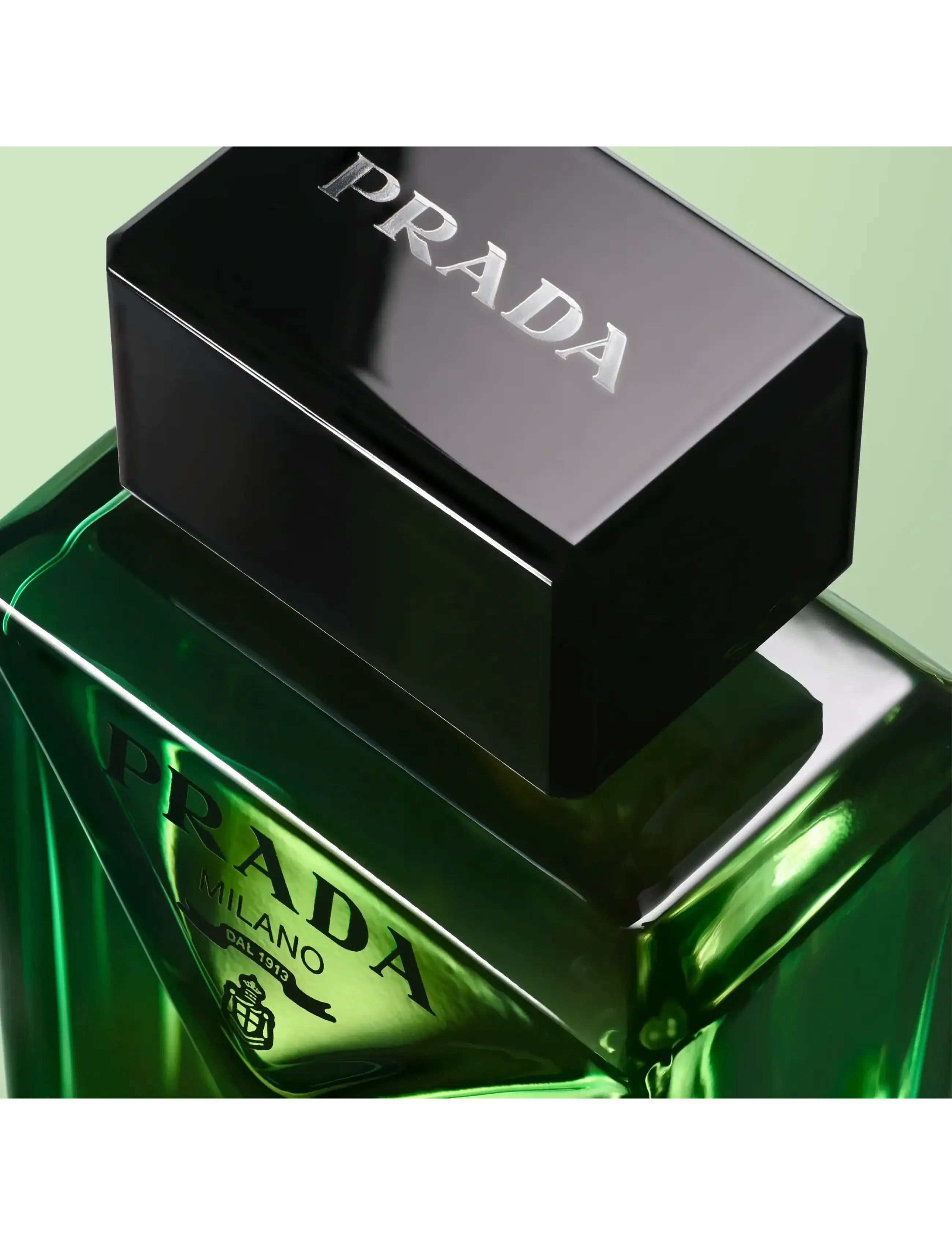 Paradigme Eau De Parfum 6
