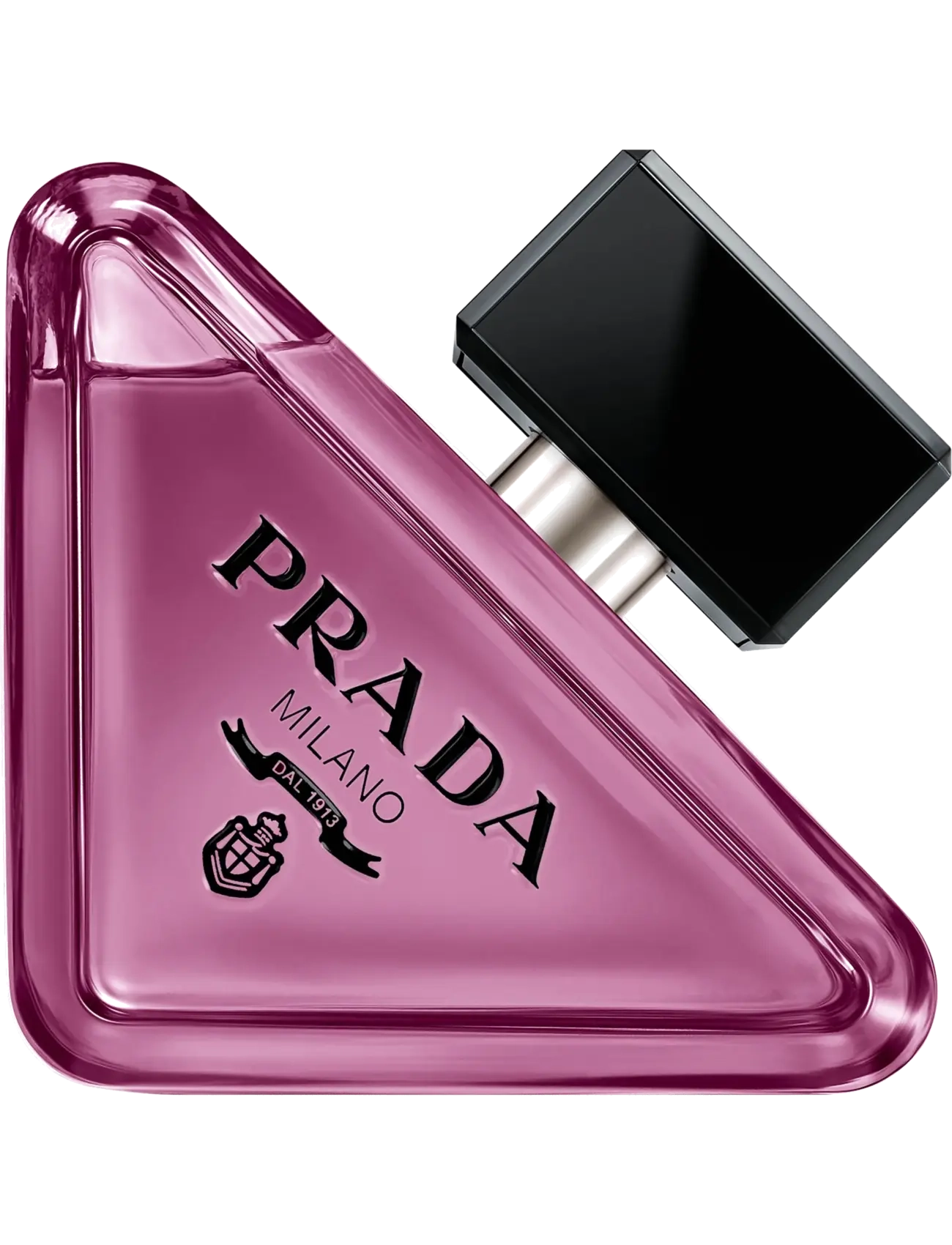 Prada Prada Paradoxe Sweet Chemistry Eau de Parfum - Parfumer & dufte - null / undefined