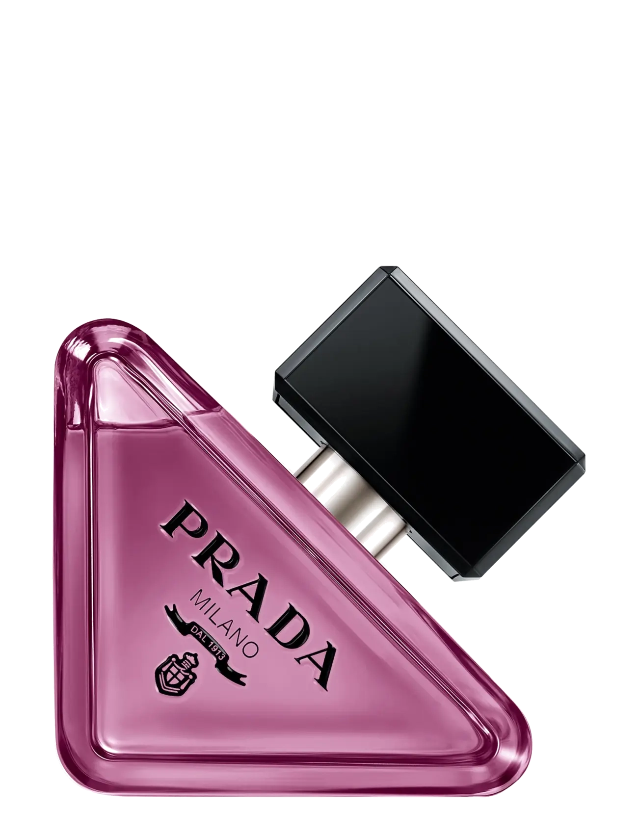 Prada Prada Paradoxe Sweet Chemistry Eau De Parfum, 50 ml, Nude, Parfume > Eau De Parfum, Dame