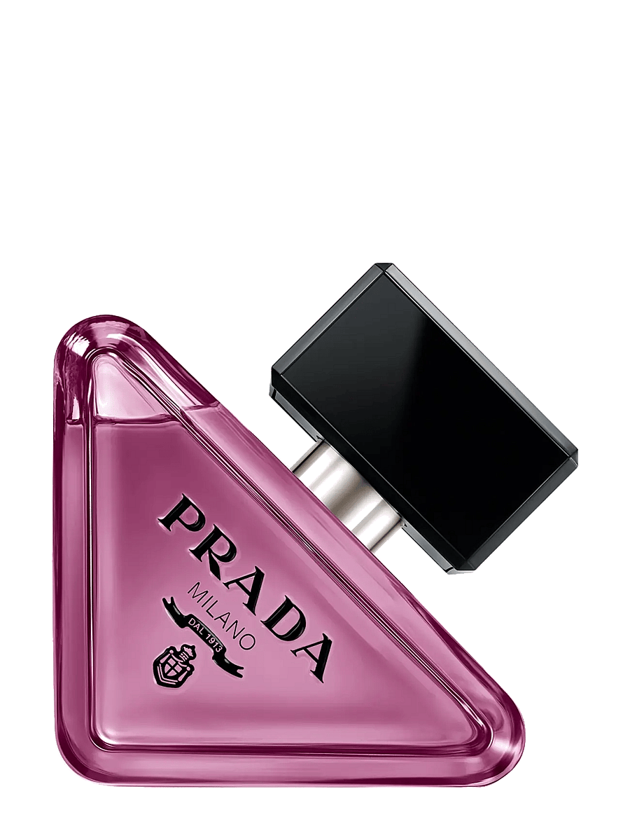 Prada - Prada Paradoxe Sweet Chemistry Eau de Parfum - till henne - clear - 0