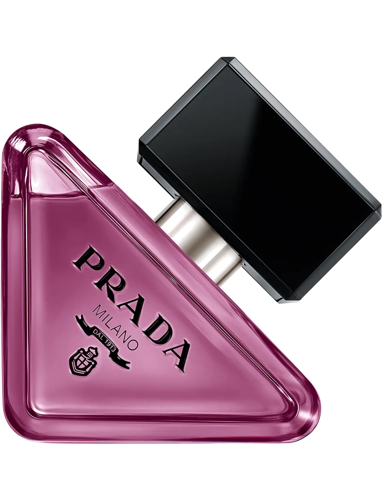 Prada Prada Paradoxe Sweet Chemistry Eau de Parfum - Parfumer & dufte - null / undefined