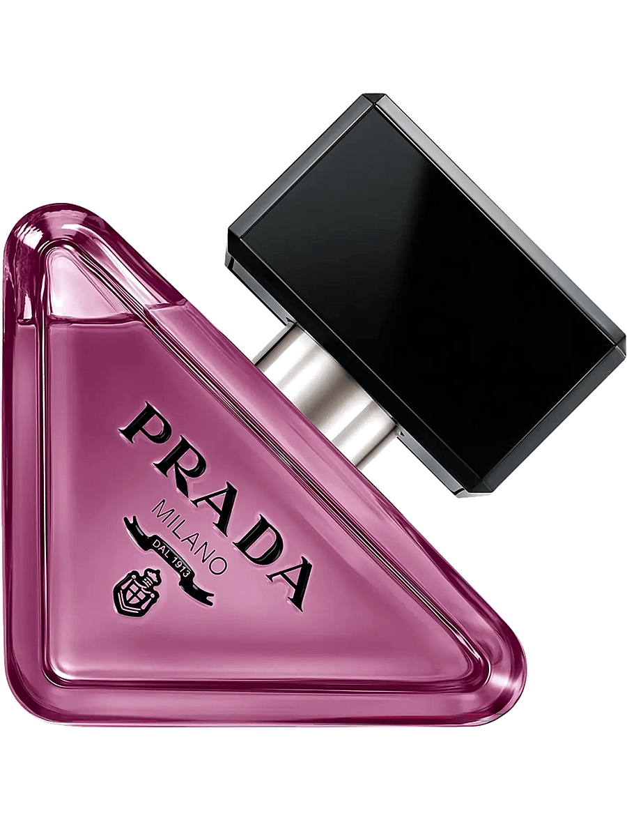 Prada - Prada Paradoxe Sweet Chemistry Eau de Parfum - till henne - clear - 0