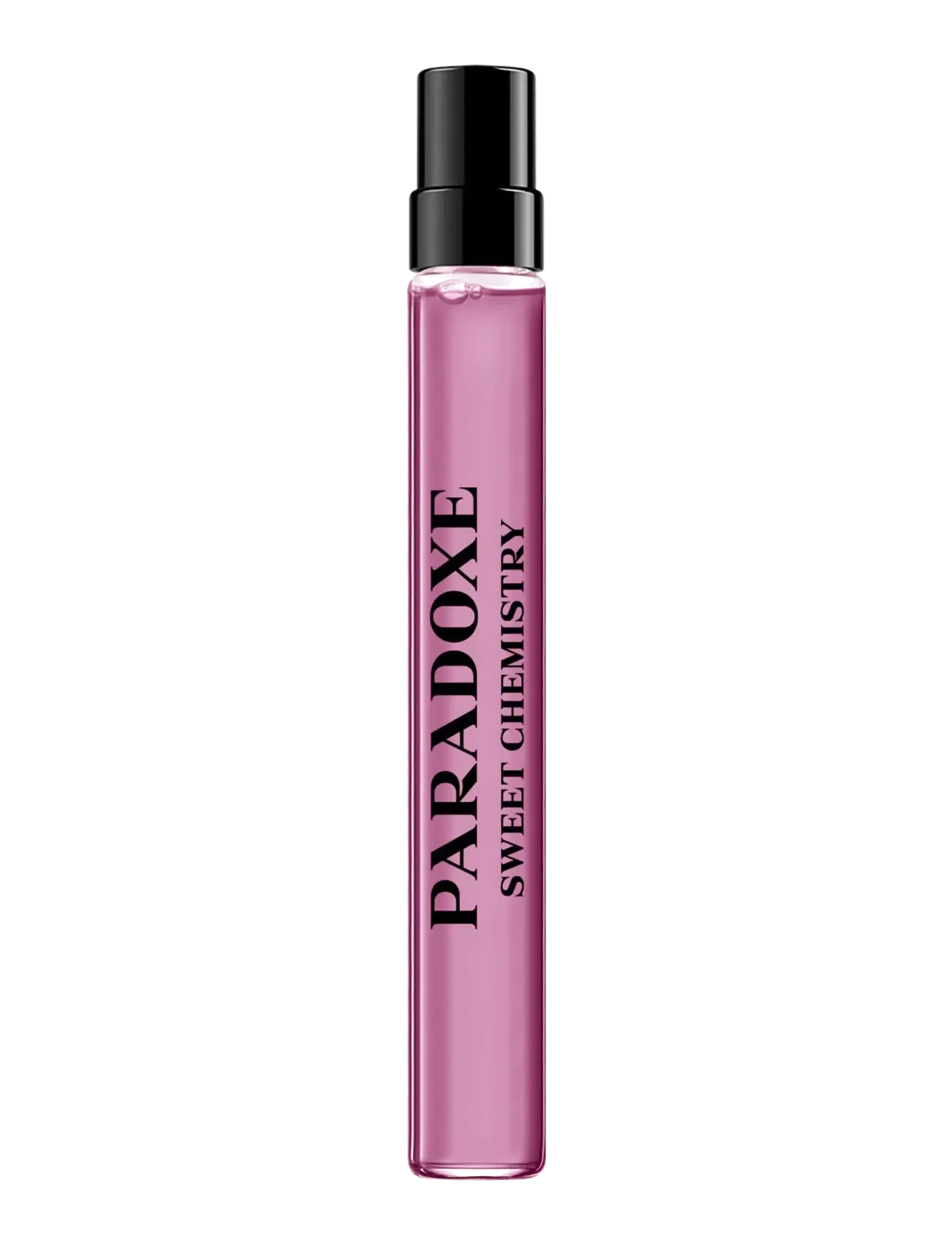 Prada Prada Paradoxe Sweet Chemistry Eau De Parfum, 10 ml, Nude, Parfume > Eau De Parfum, Dame