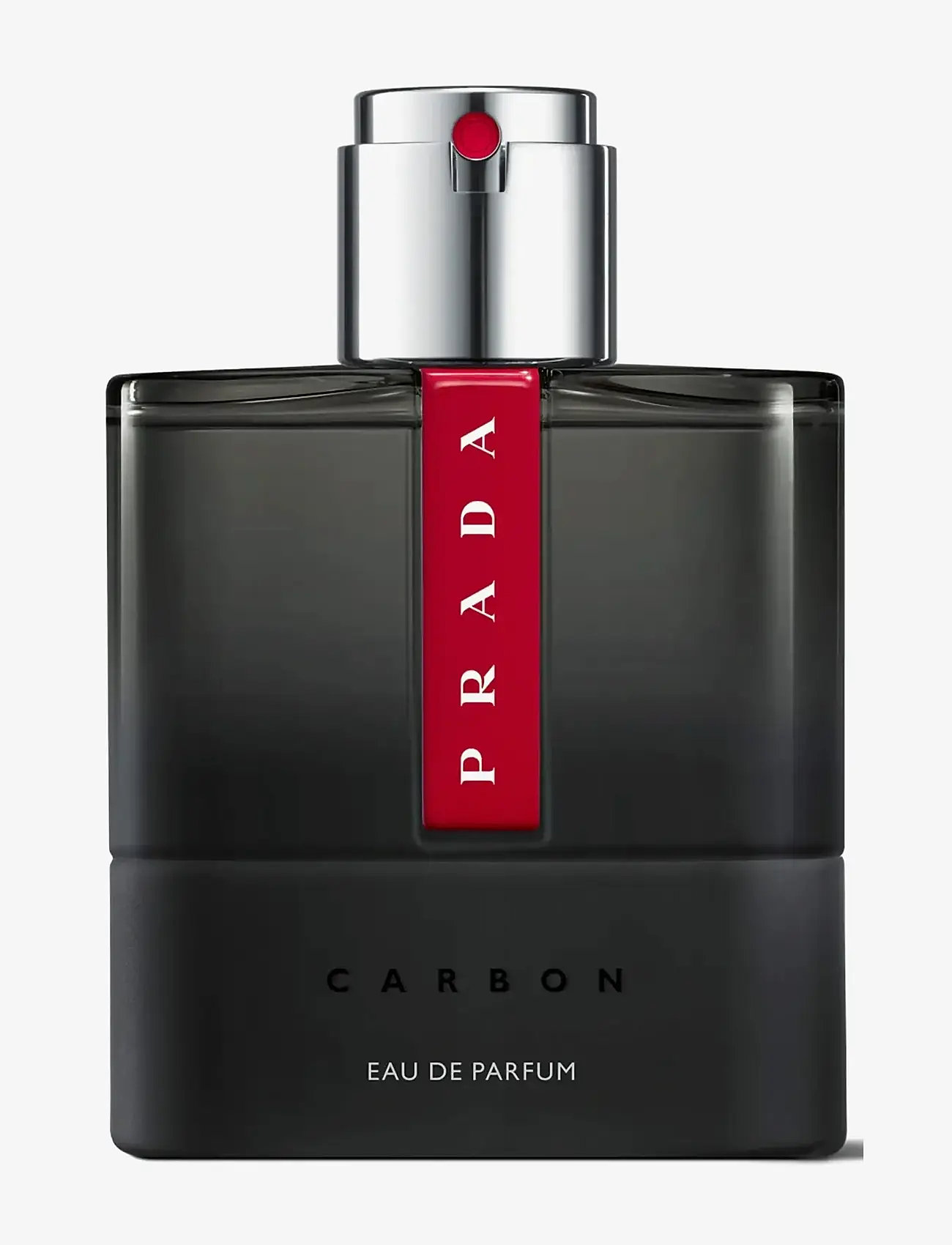 Prada - Prada Luna Rossa Carbon Eau de Parfum - til ham  - clear - 0