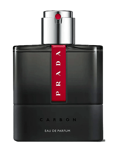 Prada Luna Rossa Carbon Eau De Parfum - Eau De Parfum