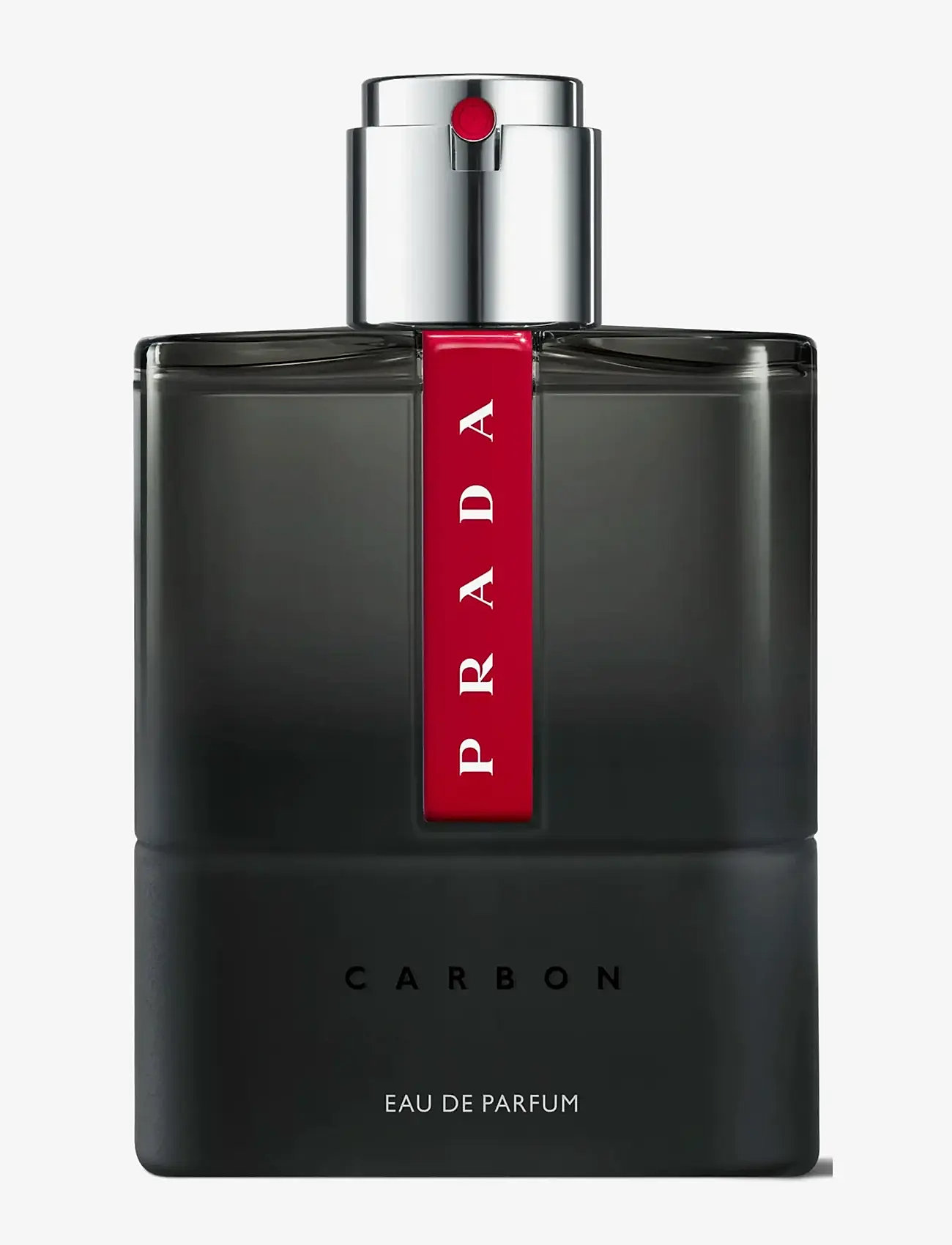 Prada - Prada Luna Rossa Carbon Eau de Parfum - till honom  - clear - 0