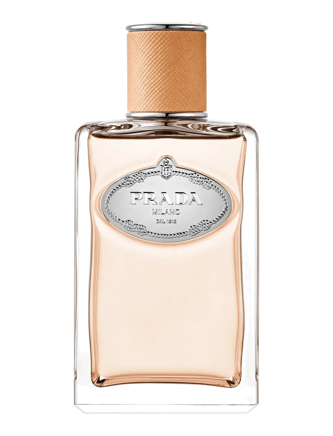 Prada Prada Les Infusions Infusion de Santal Chai Eau de Parfum 100 ml - Prada - null / undefined