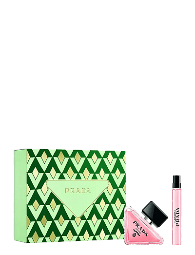 Paradoxe Eau De Parfum Set 50ml + 10ml - ParfumesæT