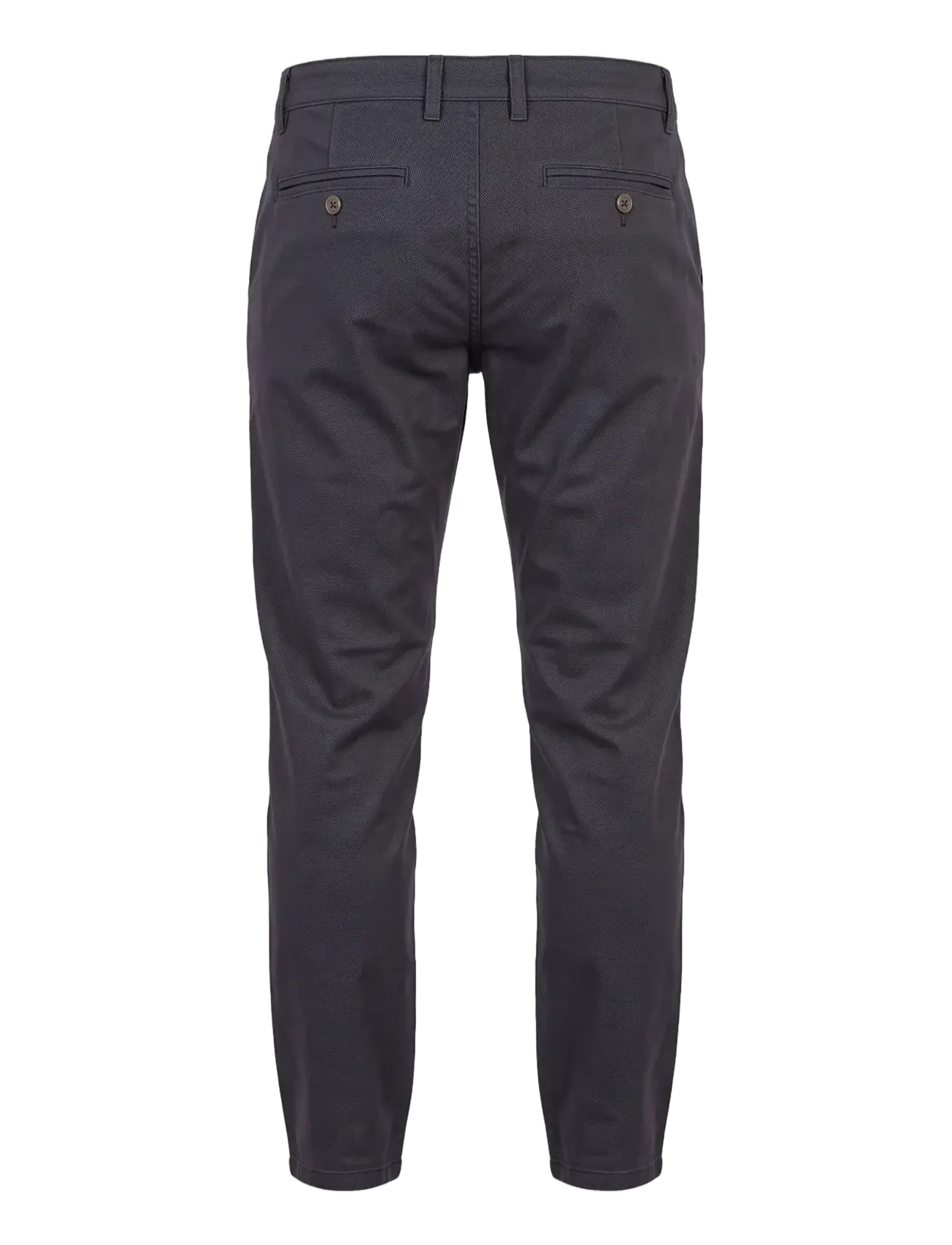 PRE END - Pre End Poul Chino - byxor & jeans - ultra dark navy - 2