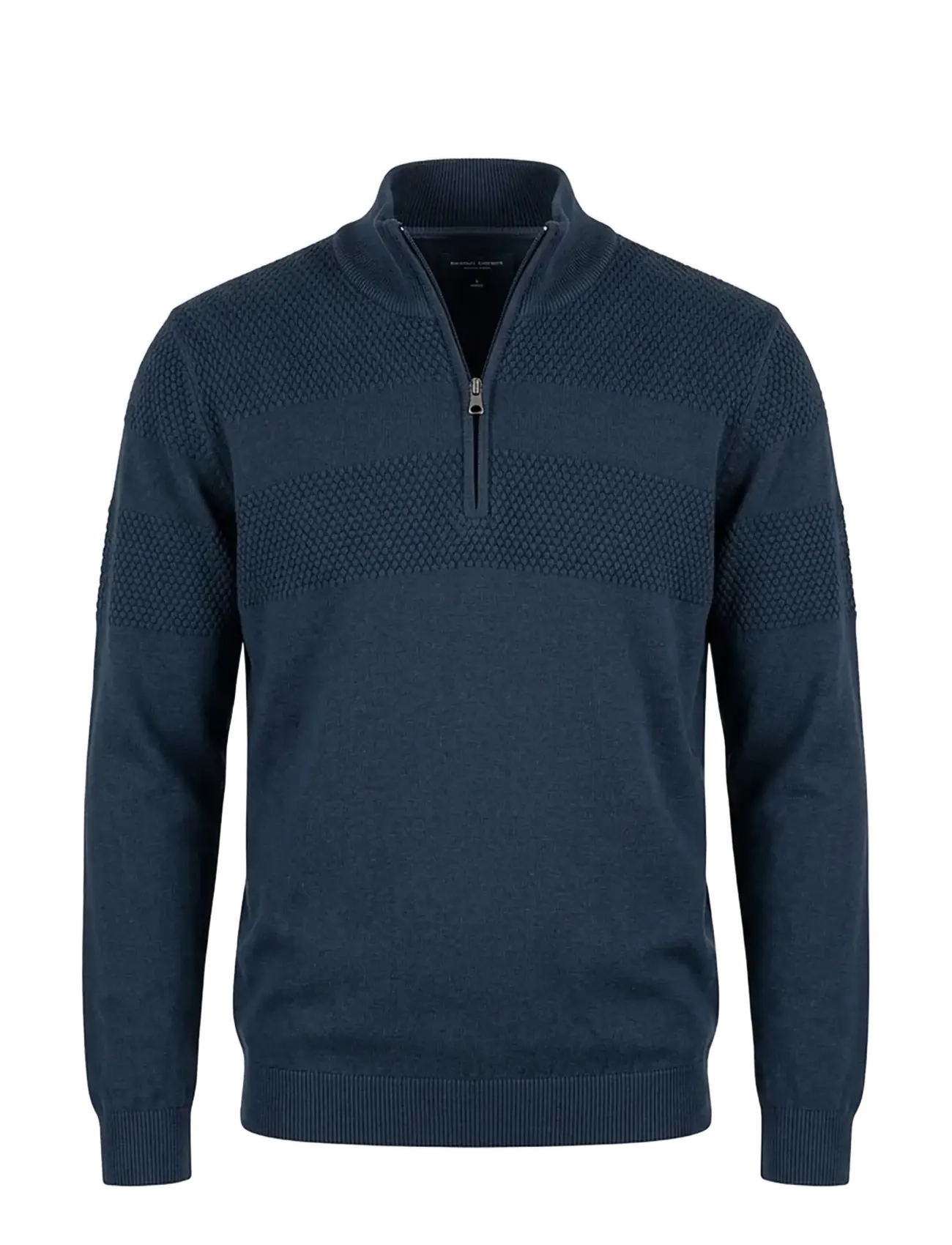 DK. NAVY