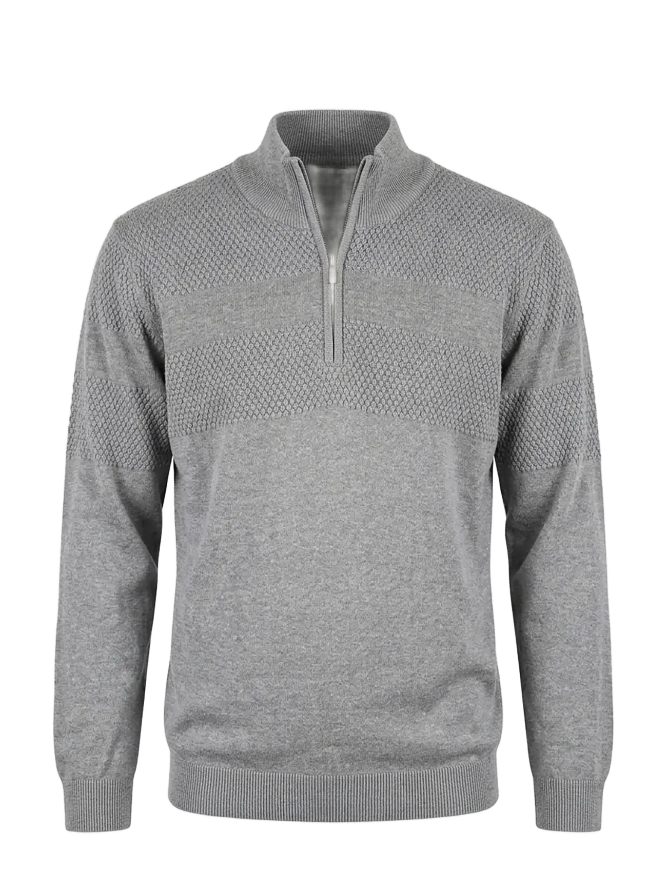 GREY MIX