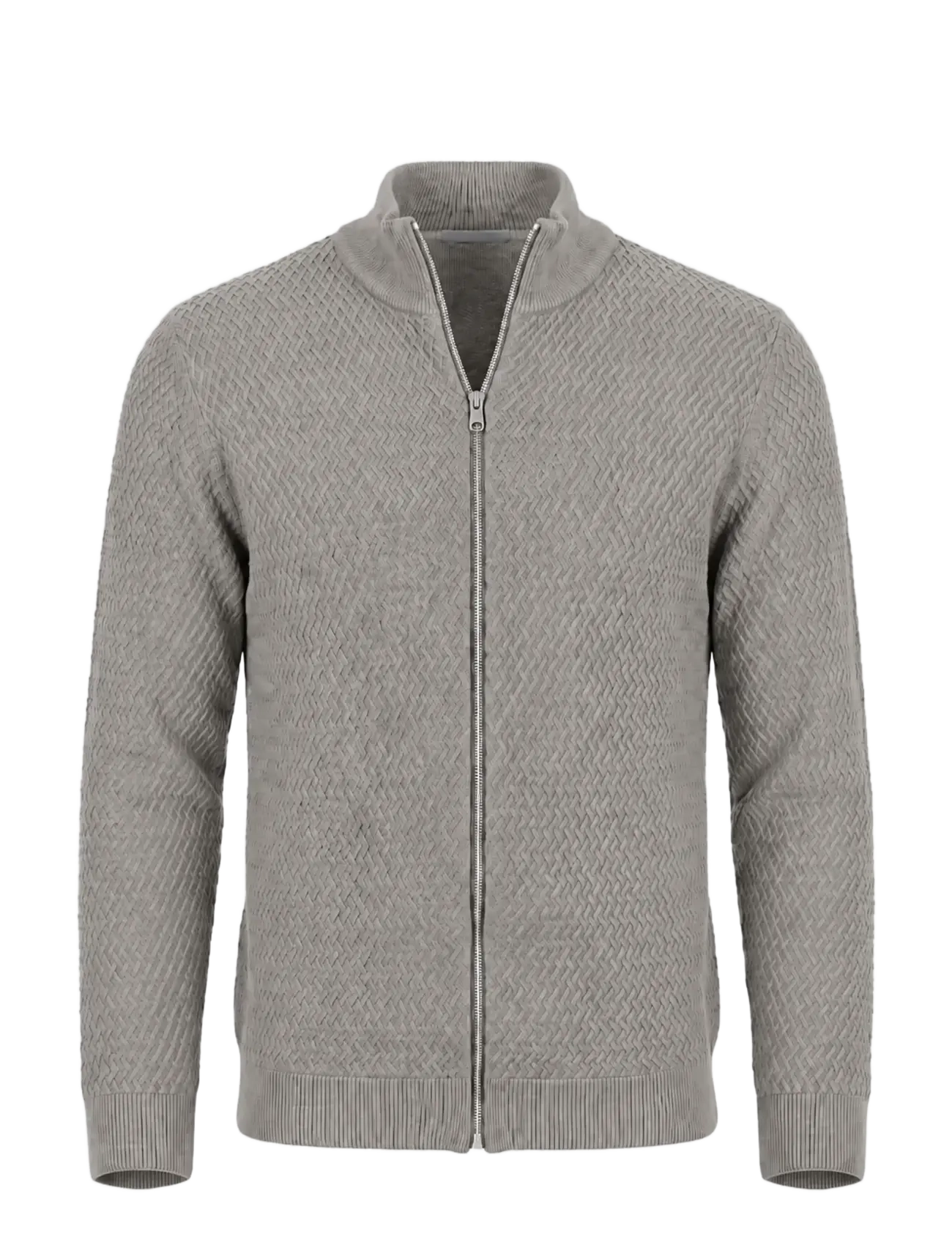 GREY MIX
