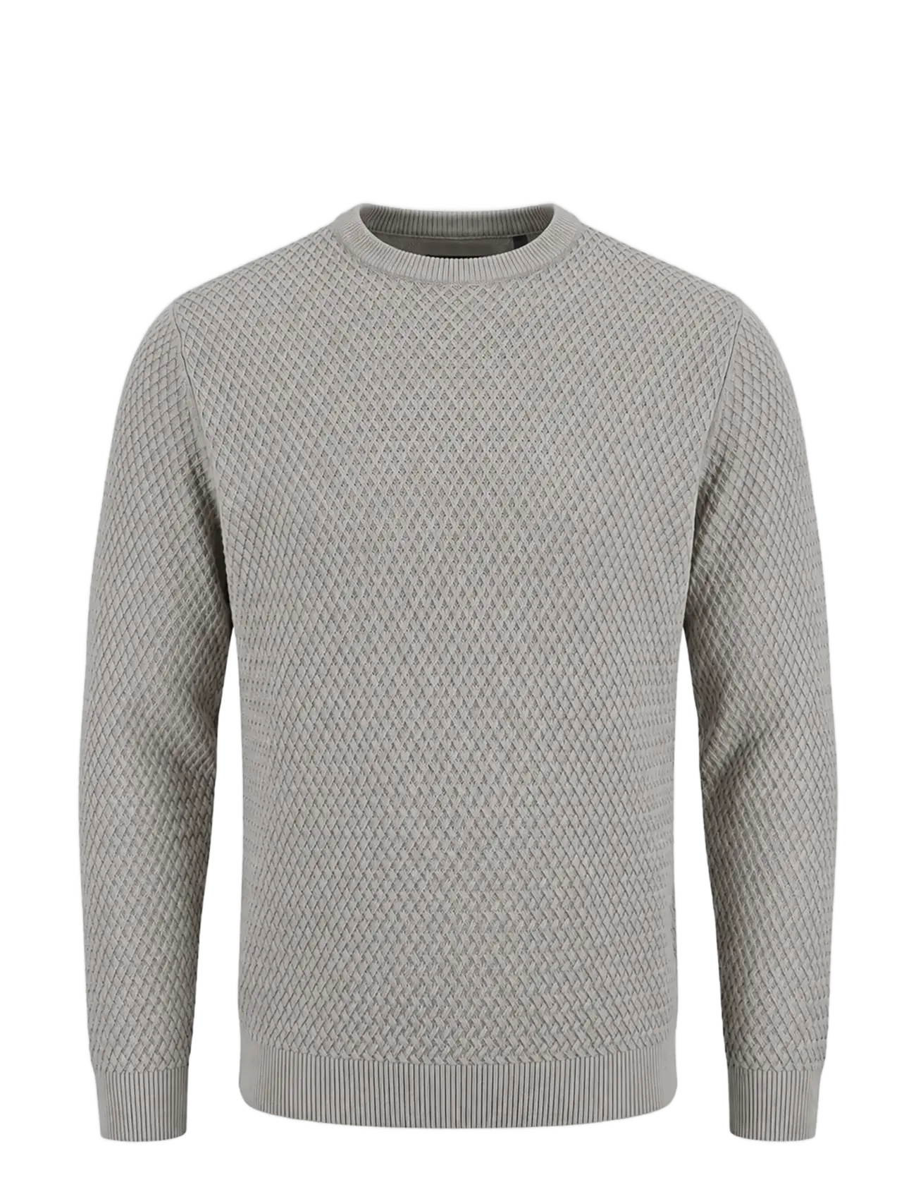 GREY MIX