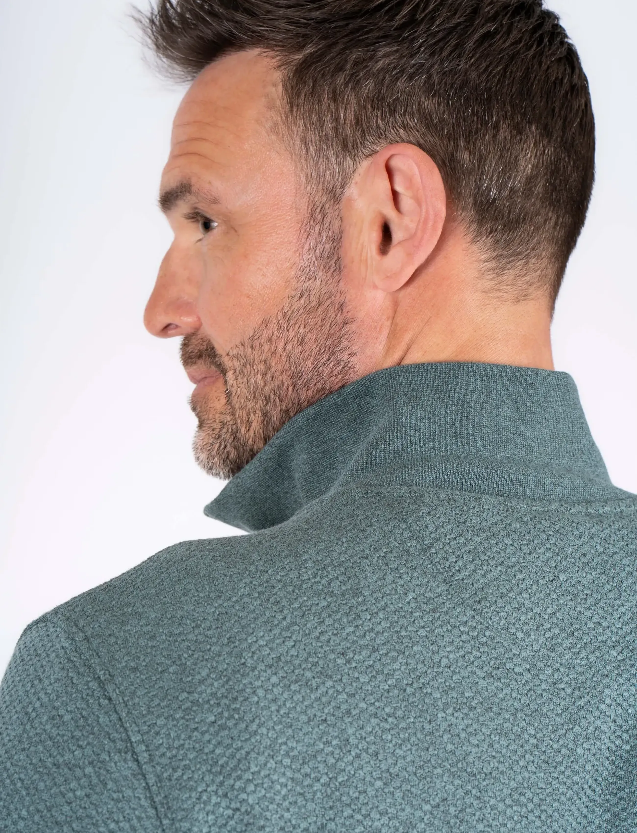 PRE END - PEalf sweat zip - sügisene kokkuhoid - north atlantic - 5