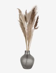 present time - Vase Delight - mažos vazos - dark grey - 1