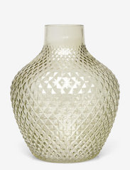 Vase Delight - MOSS GREEN