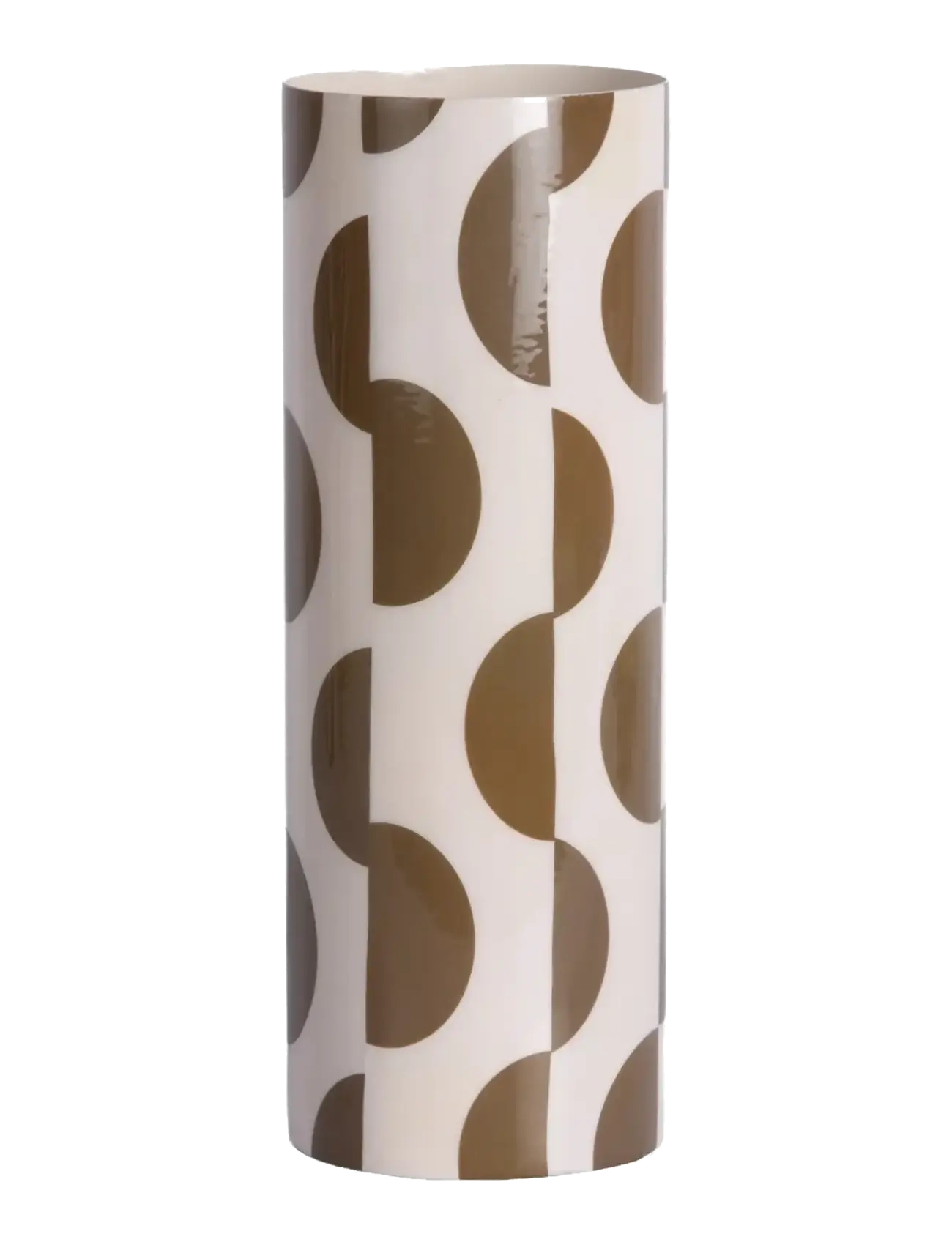 present time Vase Dublin -  - undefined / undefined
