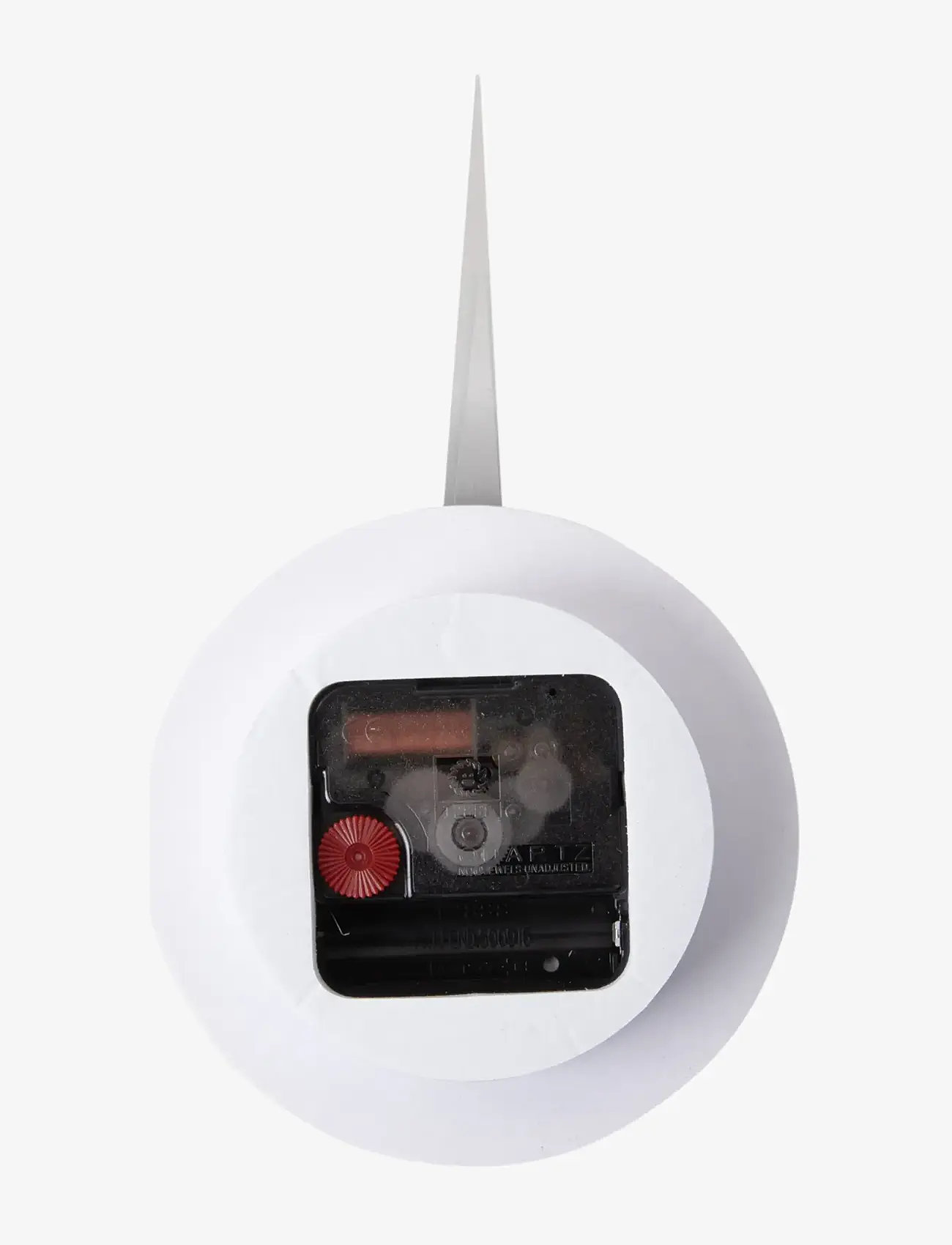 KARLSSON - Wall clock DIY Chico multi colour - multi - 1