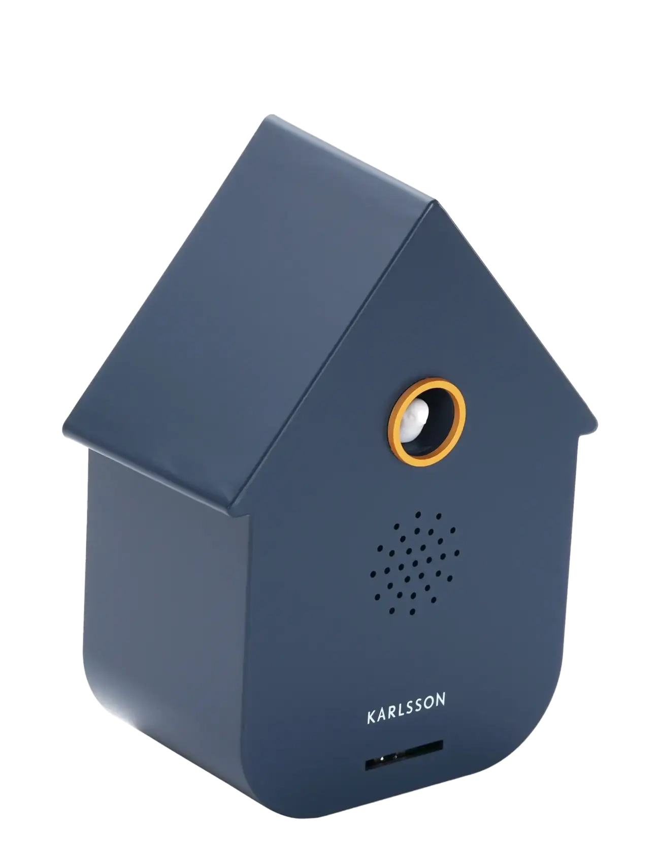 KARLSSON - Sound Box Modern Cuckoo