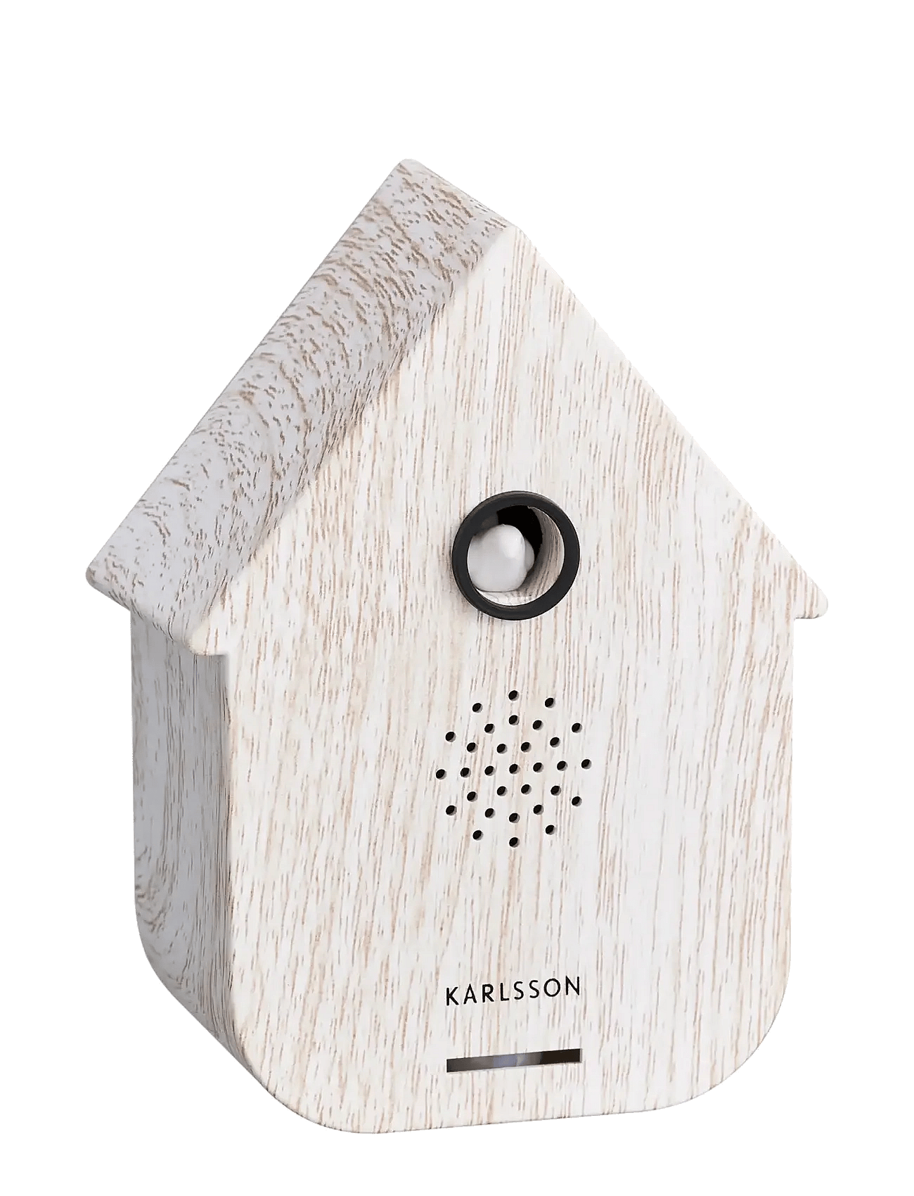 KARLSSON - Sound Box Modern Cuckoo
