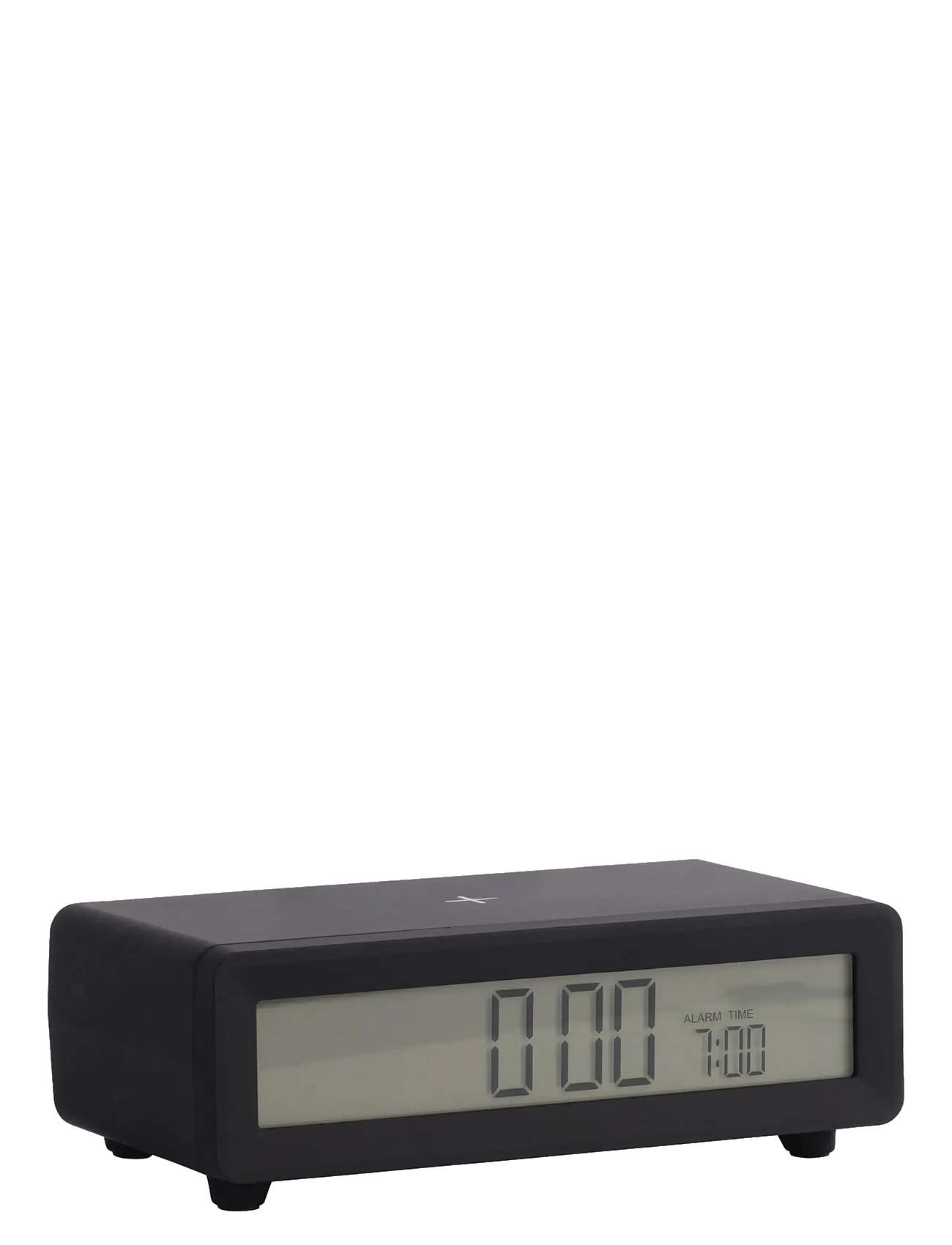 KARLSSON - Alarm Clock Berlin Lcd