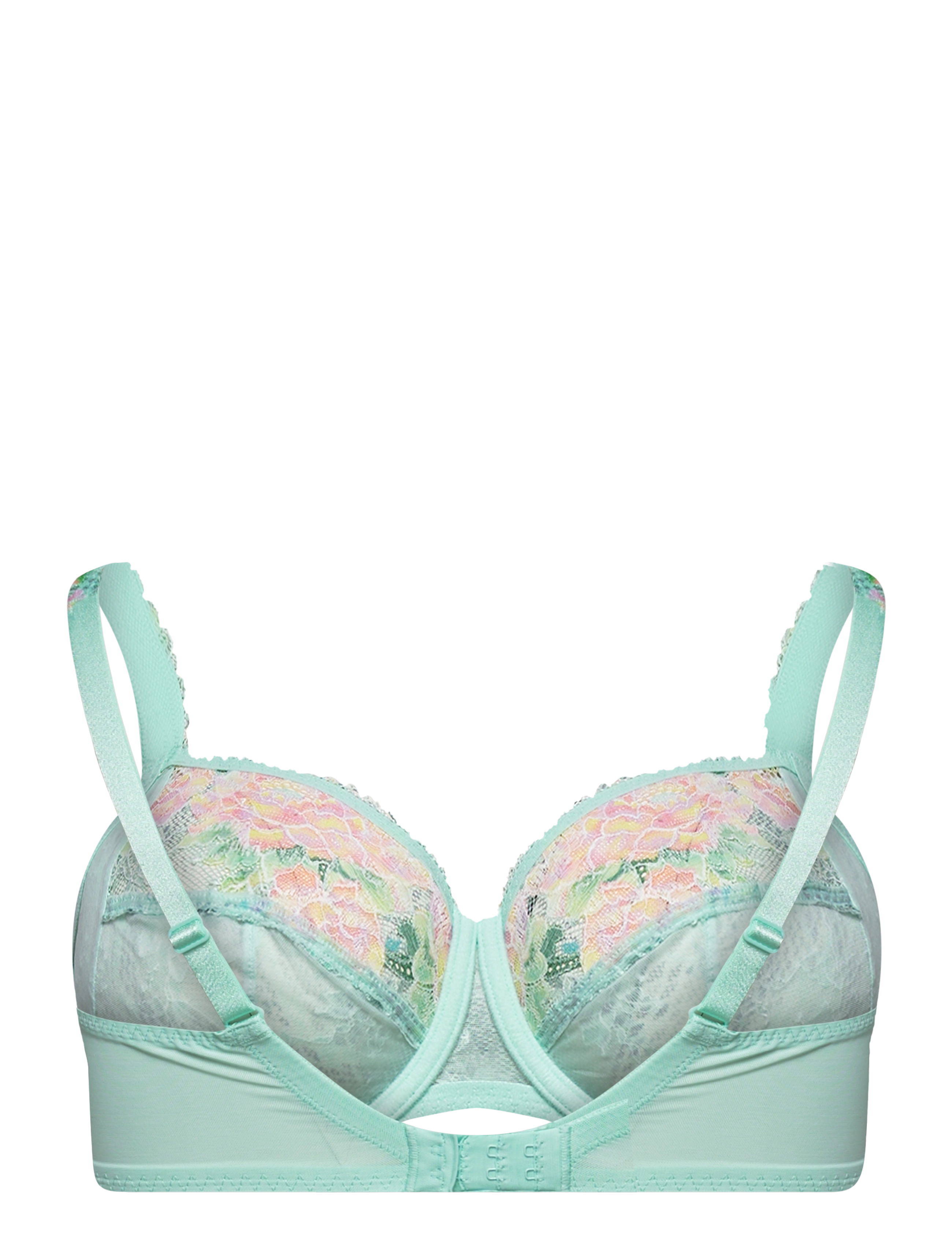 Primadonna - EFFORIA - hwd - 1