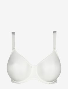 non_padded_full_cup_seamless, Primadonna