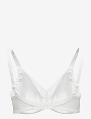 Primadonna - non_padded_full_cup_seamless - soutiens-gorge emboîtant - natural/offwhite - 2