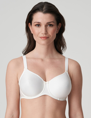 Primadonna - non_padded_full_cup_seamless - soutiens-gorge emboîtant - natural/offwhite - 4