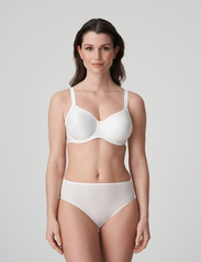 Primadonna - non_padded_full_cup_seamless - soutiens-gorge emboîtant - natural/offwhite - 8