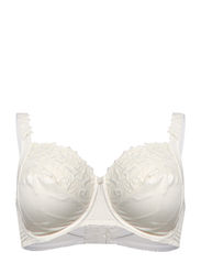 full_cup_bra - NATURAL/OFFWHITE